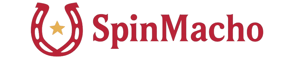 SpinMacho